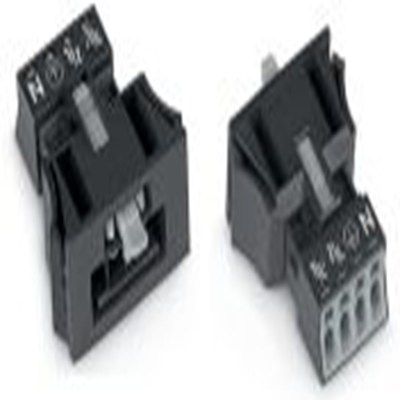 890-714 WAGO product image